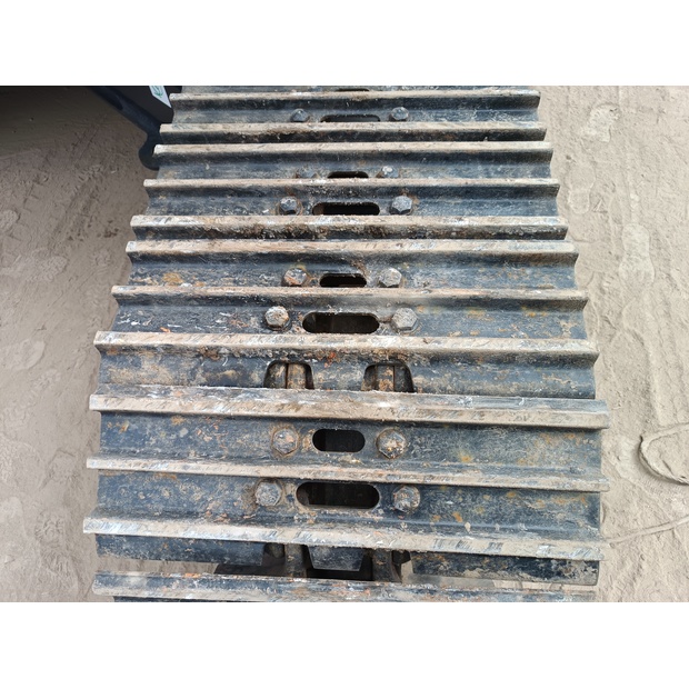 2023 Daewoo / Doosan DX300-45111173