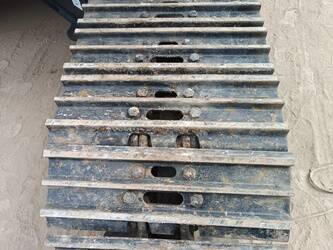 2023-daewoo-doosan-dx300-45111173