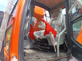 2023-daewoo-doosan-dx300-45111174