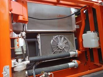 2023-daewoo-doosan-dx300-45111176