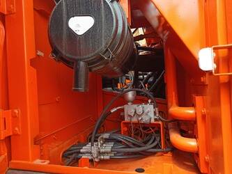 2023-daewoo-doosan-dx300-45111177