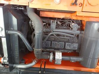 2023-daewoo-doosan-dx300-45111179