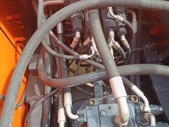 2023-daewoo-doosan-dx300-45111180