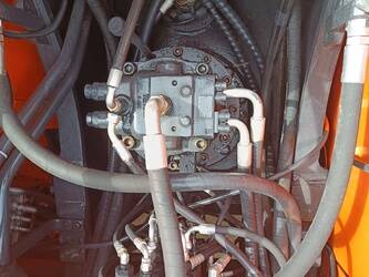 2023-daewoo-doosan-dx300-45111181