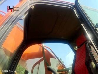 2023-daewoo-doosan-dx340-1408953-45111182