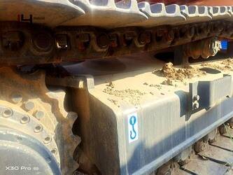 2023-daewoo-doosan-dx340-1408953-45111183