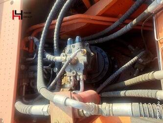 2023-daewoo-doosan-dx340-1408953-45111184