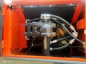 2023-daewoo-doosan-dx340-1408953-45111185