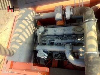 2023-daewoo-doosan-dx340-1408953-45111188