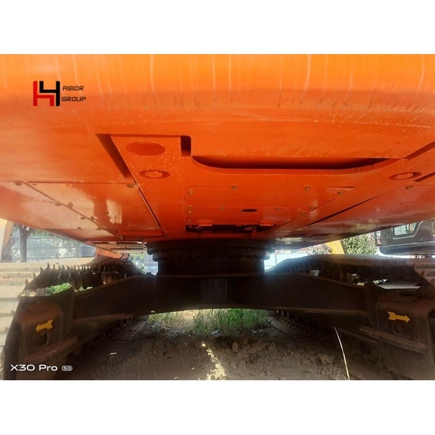 2023 Daewoo / Doosan DX340-45111190