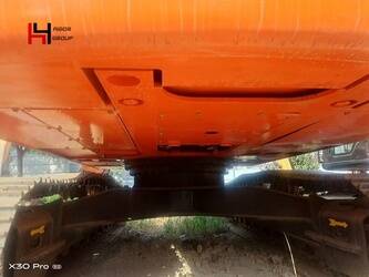 2023-daewoo-doosan-dx340-1408953-45111190