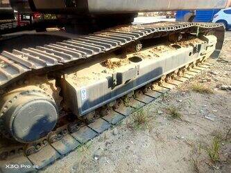 2023-daewoo-doosan-dx340-1408953-45111192