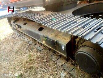 2023-daewoo-doosan-dx340-1408953-45111193