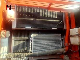 2023-daewoo-doosan-dx340-1408953-45111194