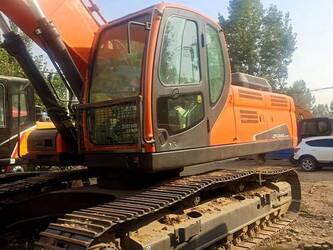 2023-daewoo-doosan-dx340-1408953-45111197