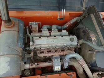 2021-daewoo-doosan-dx350lc-45111199