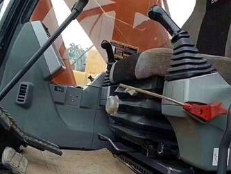 2021-daewoo-doosan-dx350lc-45111200