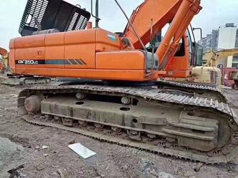 2021-daewoo-doosan-dx350lc-45111201