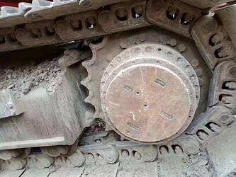 2021-daewoo-doosan-dx350lc-45111202