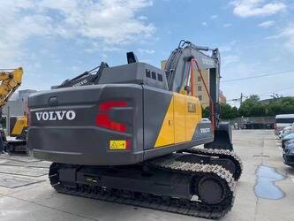 2023-volvo-ec200-1408955-45111205