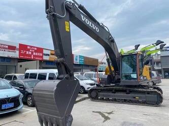 2023-volvo-ec200-1408955-45111206