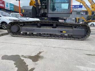 2023-volvo-ec200-1408955-45111207