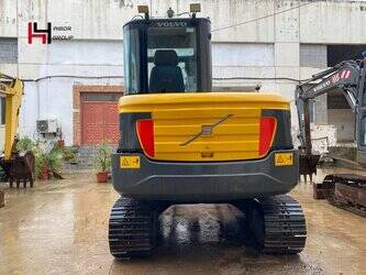 2022-elma-volvo-ec60-45111211