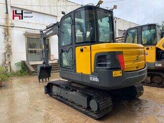 2022-elma-volvo-ec60-45111212