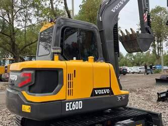 2022-elma-volvo-ec60-45111213