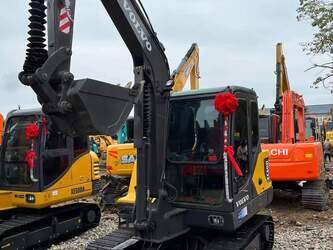 2022-elma-volvo-ec60-45111215