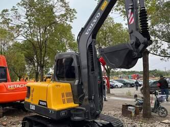 2022-elma-volvo-ec60-45111216