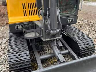 2022-elma-volvo-ec60-45111217