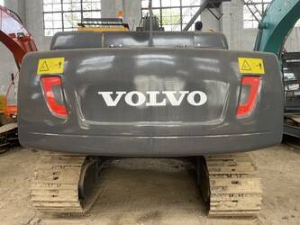 2022-elma-volvo-ec210d-45111221