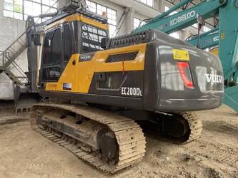 2022-elma-volvo-ec210d-45111222