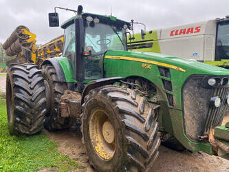 2007-john-deere-8530-1408958-45111240