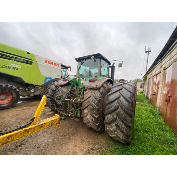 2007 جون دير 8530-45111241