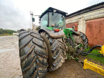 2007-john-deere-8530-1408958-45111242