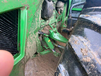 2007-john-deere-8530-1408958-45111244