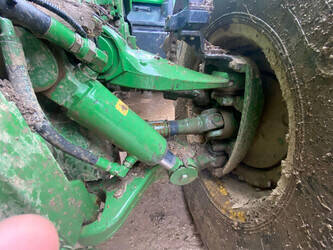 2007-john-deere-8530-1408958-45111245