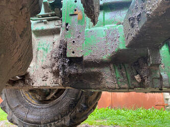 2007-john-deere-8530-1408958-45111247