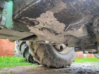 2007-john-deere-8530-1408958-45111248