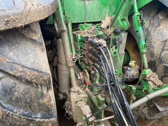 2007-john-deere-8530-1408958-45111249