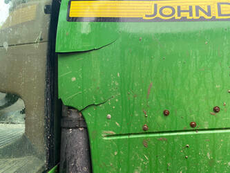 2007-john-deere-8530-1408958-45111250