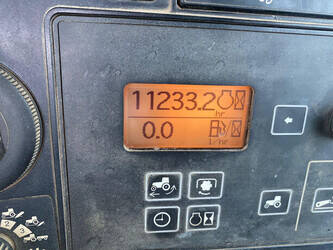 2007-john-deere-8530-1408958-45111251