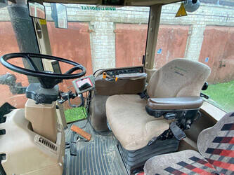 2007-john-deere-8530-1408958-45111252