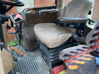 2007-john-deere-8530-1408958-45111253