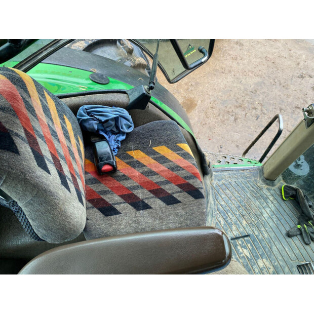 2007 جون دير 8530-45111254