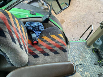 2007-john-deere-8530-1408958-45111254