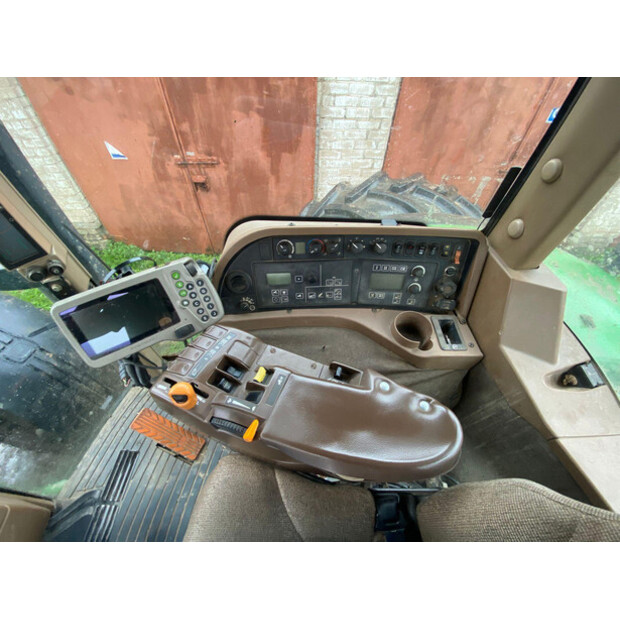 2007 جون دير 8530-45111255