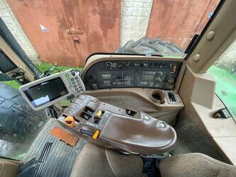 2007-john-deere-8530-1408958-45111255